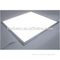 LED Ceiling Panel Lighting 300x300 600x300 600x600 1200x300